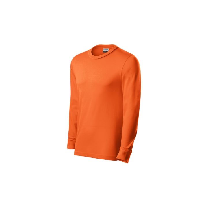 pomarańczowy 11 (brand label)