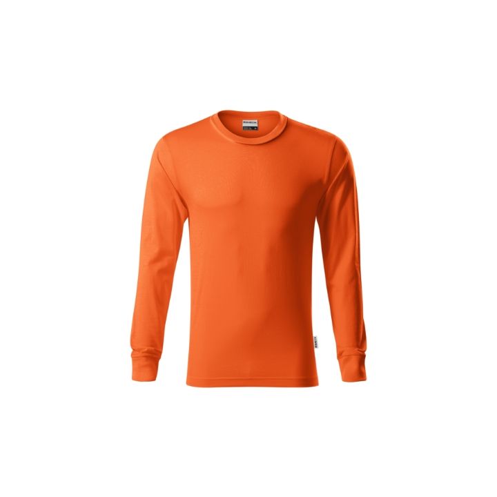 pomarańczowy 11 (brand label)