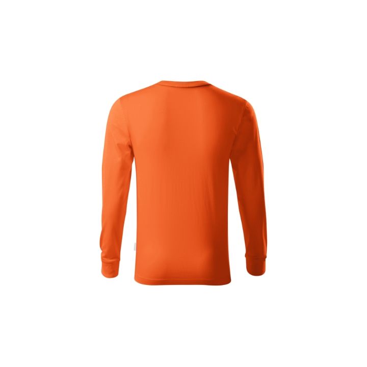 pomarańczowy 11 (brand label)