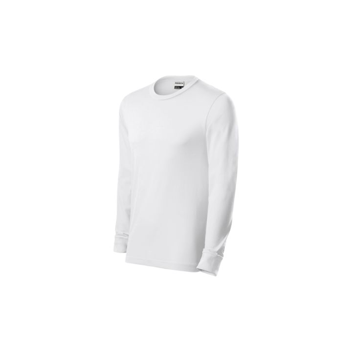 biały 00 (brand label)