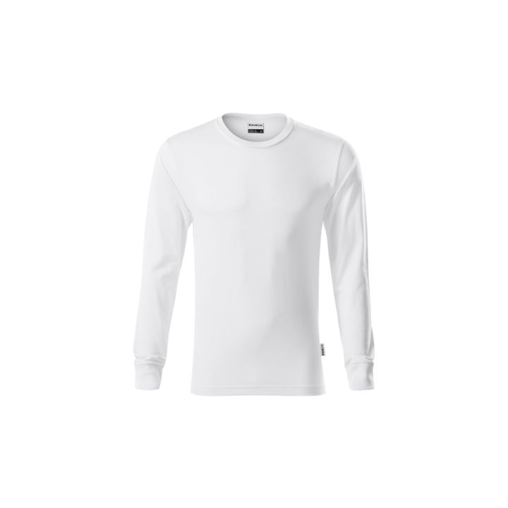 biały 00 (brand label)