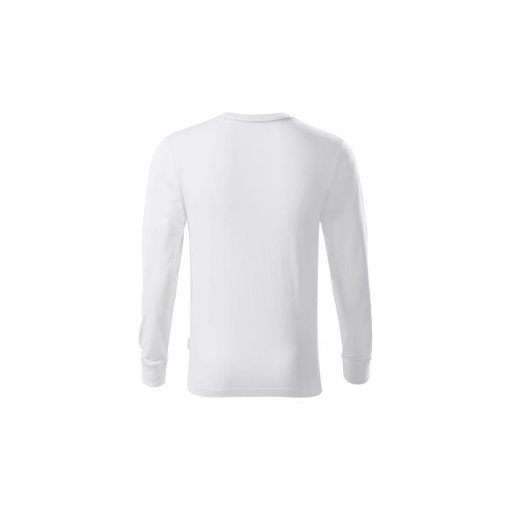 biały 00 (brand label)