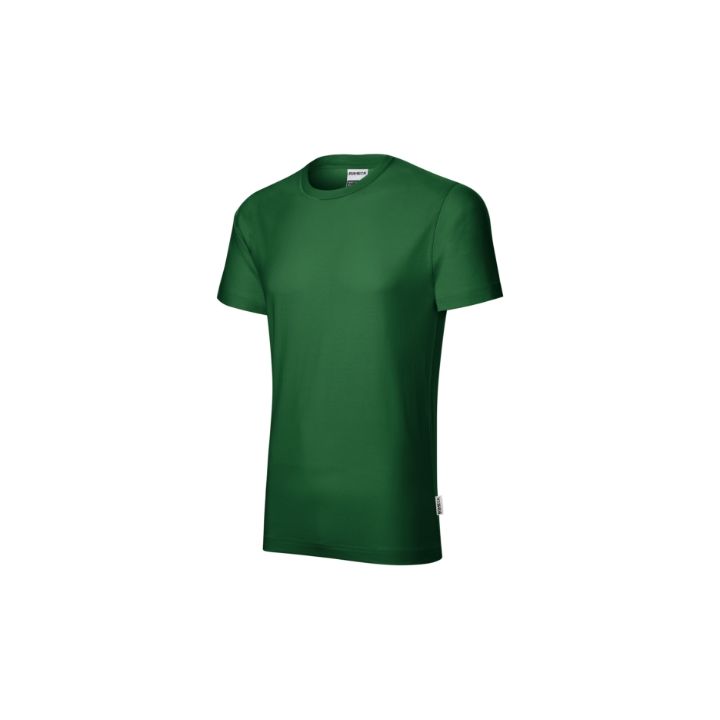 zieleń butelkowa 06 (brand label)