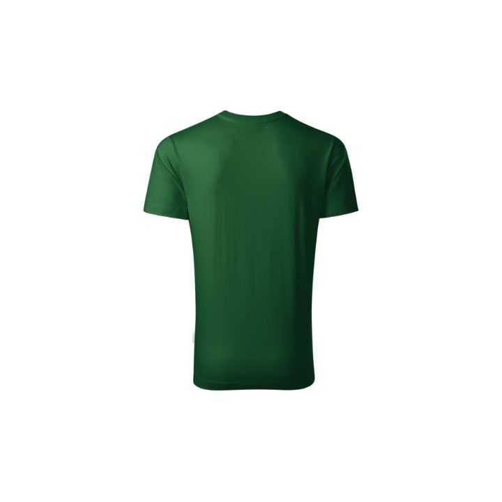 zieleń butelkowa 06 (brand label)