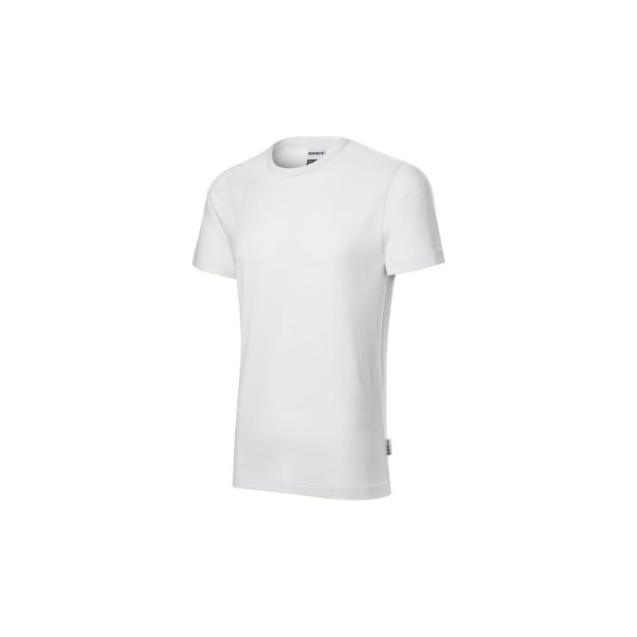 biały 00 (brand label)