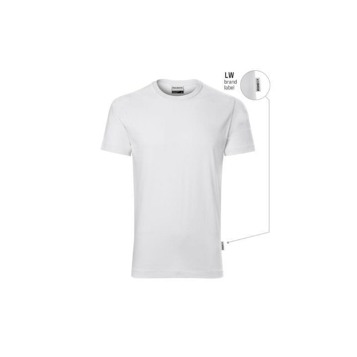 biały 00 (brand label)