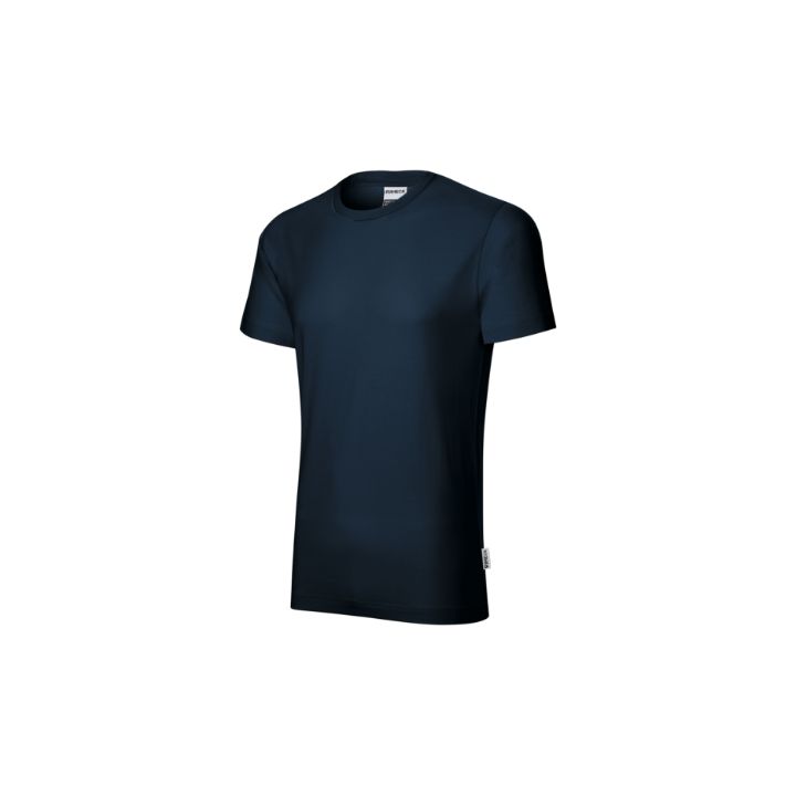 granatowy 02 (brand label)