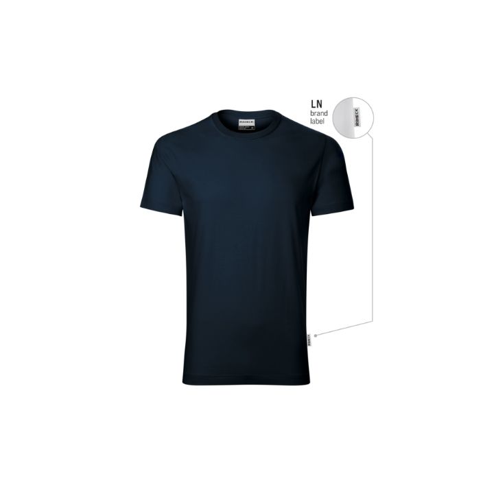 granatowy 02 (brand label)