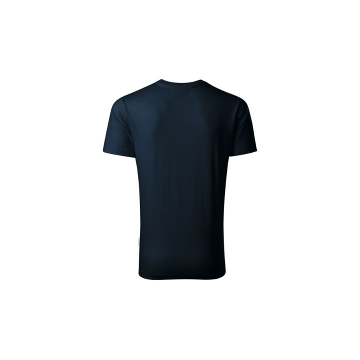 granatowy 02 (brand label)