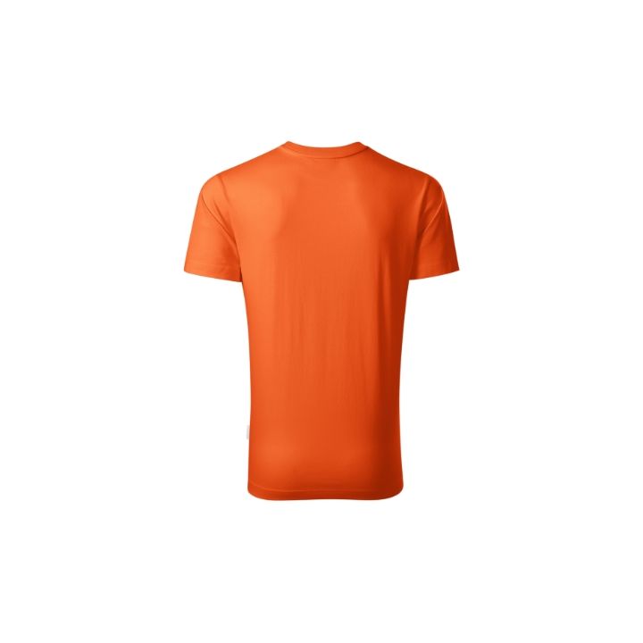 pomarańczowy 11 (brand label)