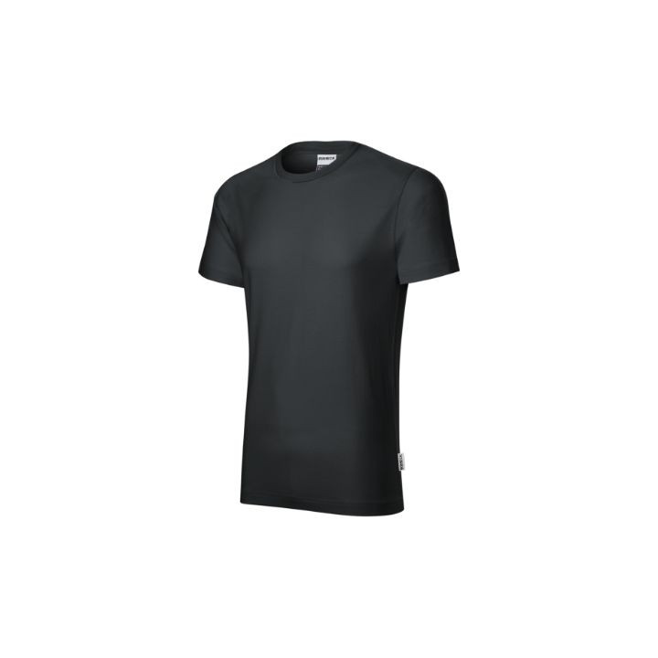 ebony gray 94 (brand label)