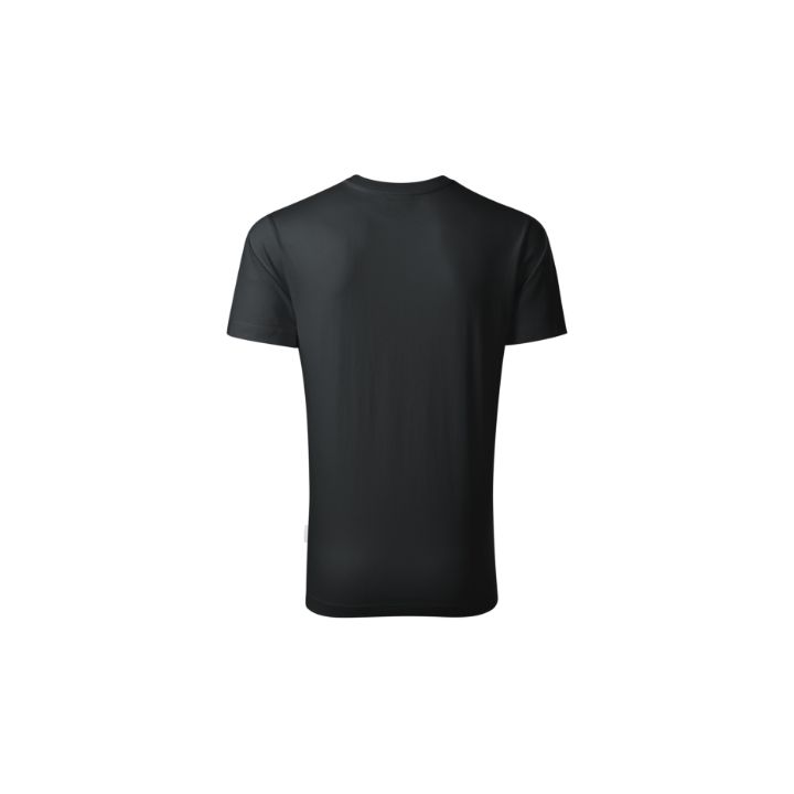 ebony gray 94 (brand label)