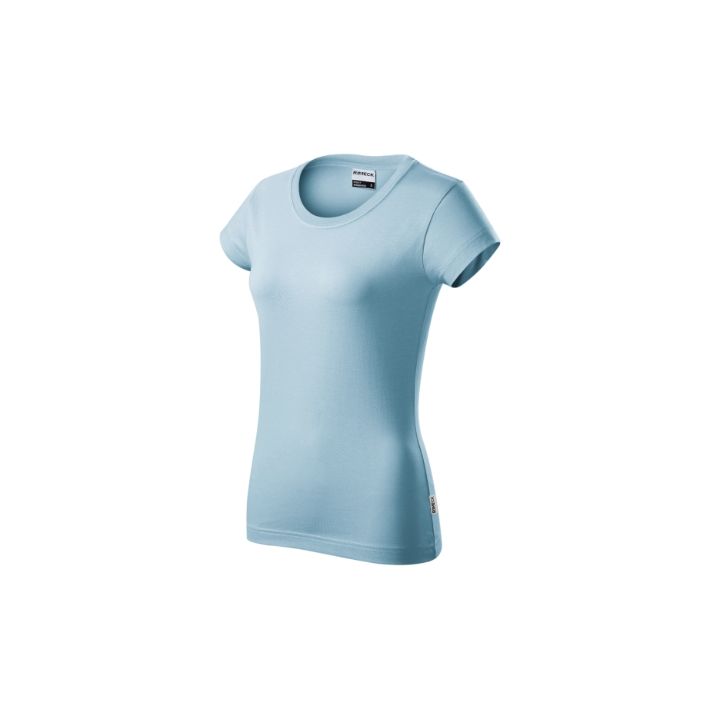 błękitny 15 (brand label)