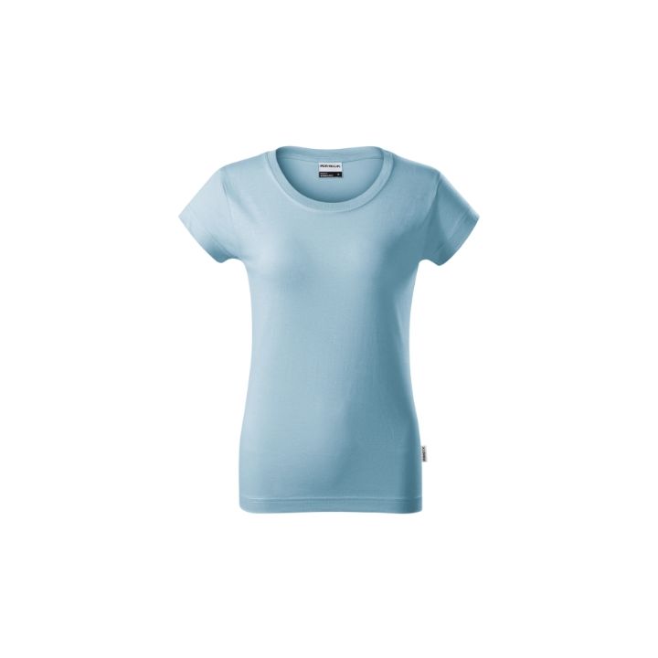 błękitny 15 (brand label)