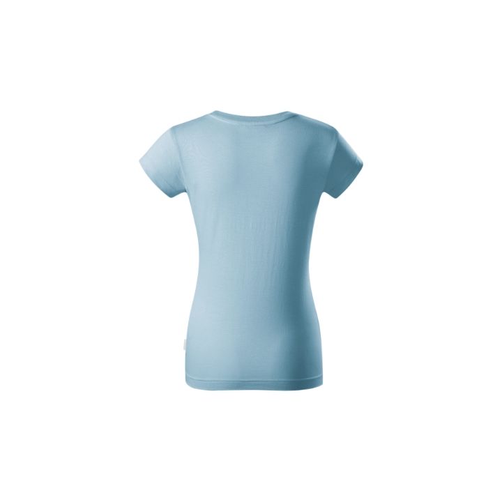 błękitny 15 (brand label)