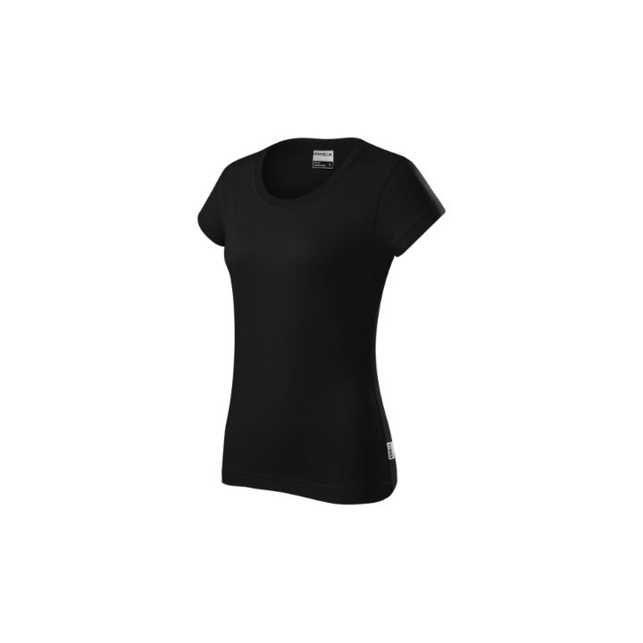 czarny 01 (brand label)