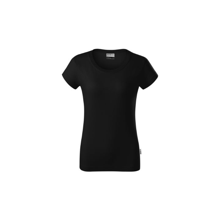 czarny 01 (brand label)