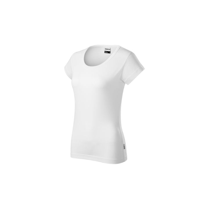 biały 00 (brand label)