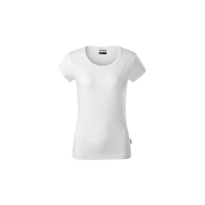 biały 00 (brand label)