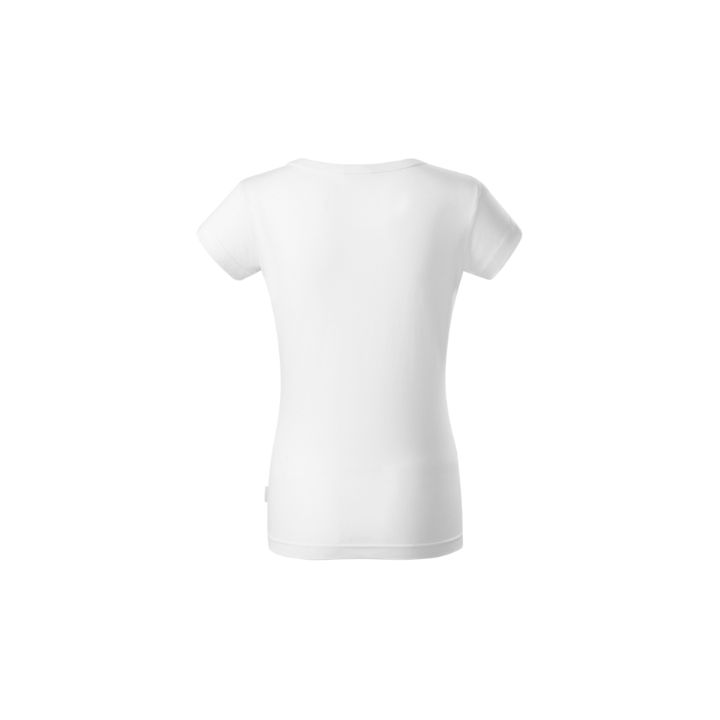 biały 00 (brand label)