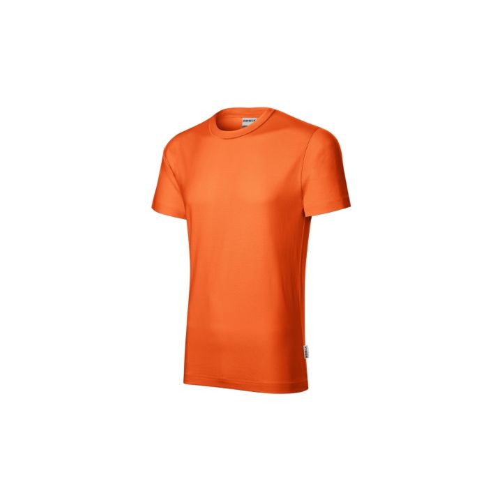 pomarańczowy 11 (brand label)