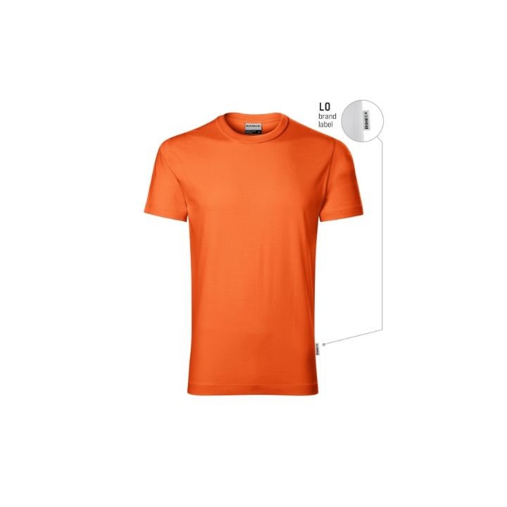 pomarańczowy 11 (brand label)