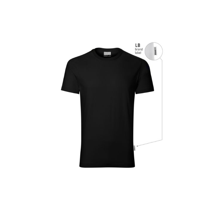 czarny 01 (brand label)