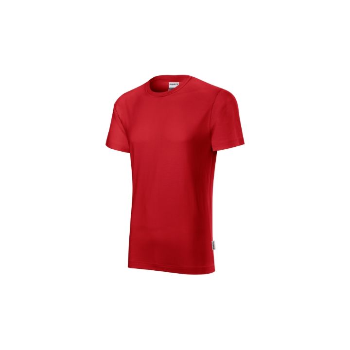 czerwony 07 (brand label)