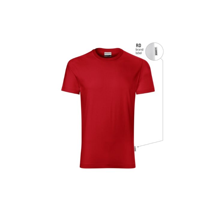 czerwony 07 (brand label)