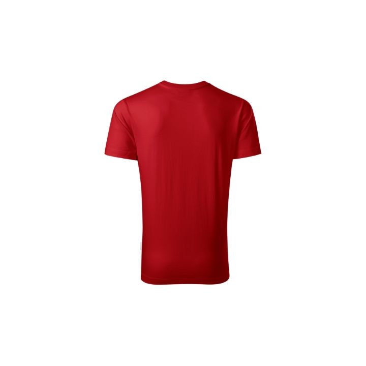 czerwony 07 (brand label)