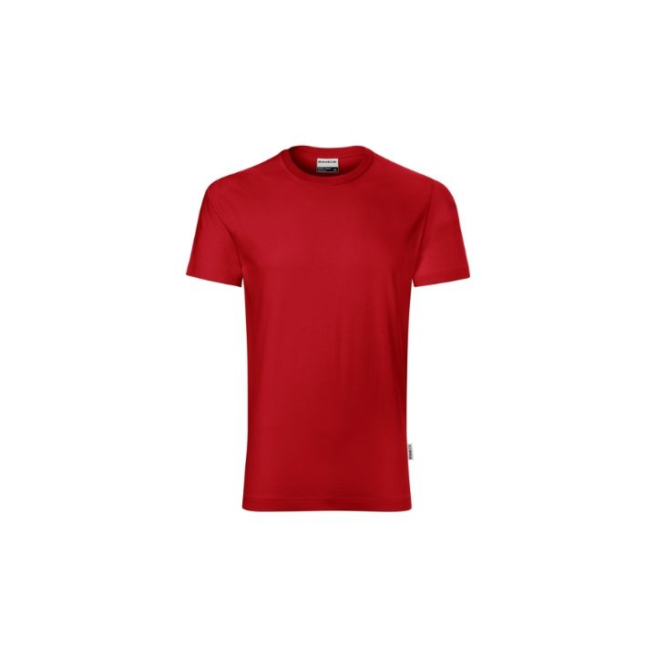 czerwony 07 (brand label)