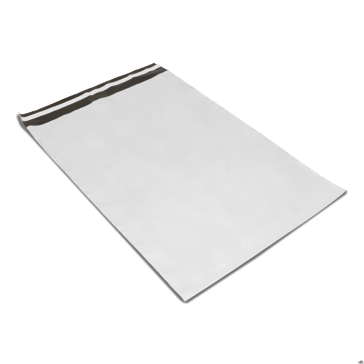 Foliopak 40x50cm (50szt.) FOL40/50x50 Emerson