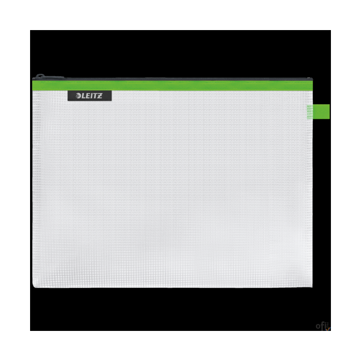 Element kolekcji Leitz WOW oferującej szeroki wybór stylowych produktów biurowych, zaprojektowanych w przykuwających wzrok stylo