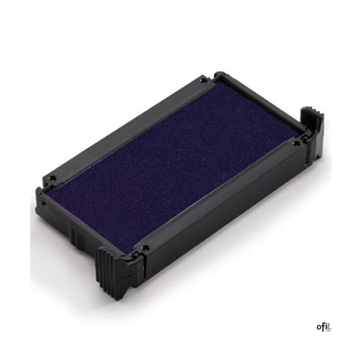 Wkład do TRODATA 6/4910 niebieski (pasuje też do 4810 i 4836)