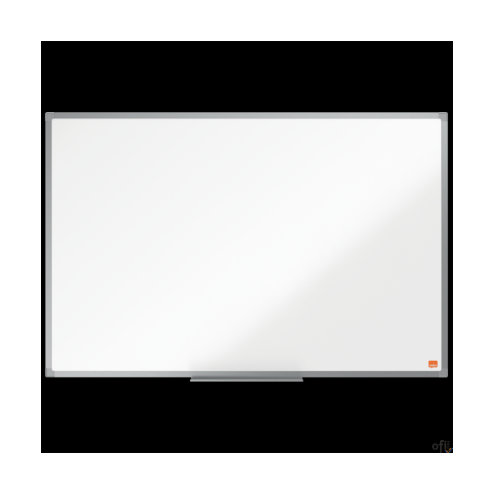 Tablica melaminowa panoramiczna Nobo Essence 900X600mm 1915270