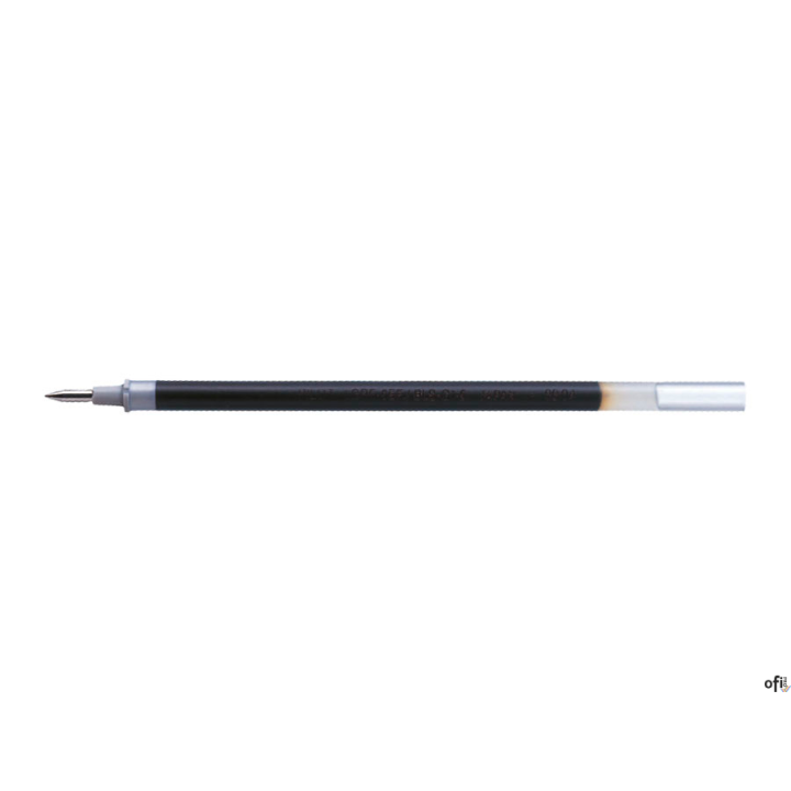 Wkład żelowy G1 zielony BLS-G1-5-G PILOT