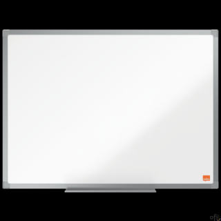 Tablica porcelanowa panoramiczna Nobo Essence 600X450mm 1915445