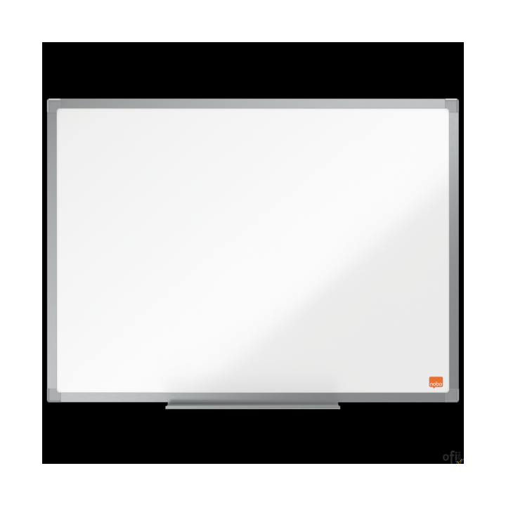 Tablica porcelanowa panoramiczna Nobo Essence 600X450mm 1915445