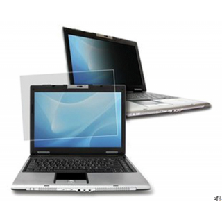Bezramkowy filtr prywatyzujący 3M_ (PF13.3W9), do laptopów, 16:9, 13,3, czarny, 3M-98044066482