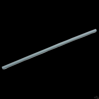 Mata do cięcia do trymerów Rexel SmartCut_ (do A515) 2101990