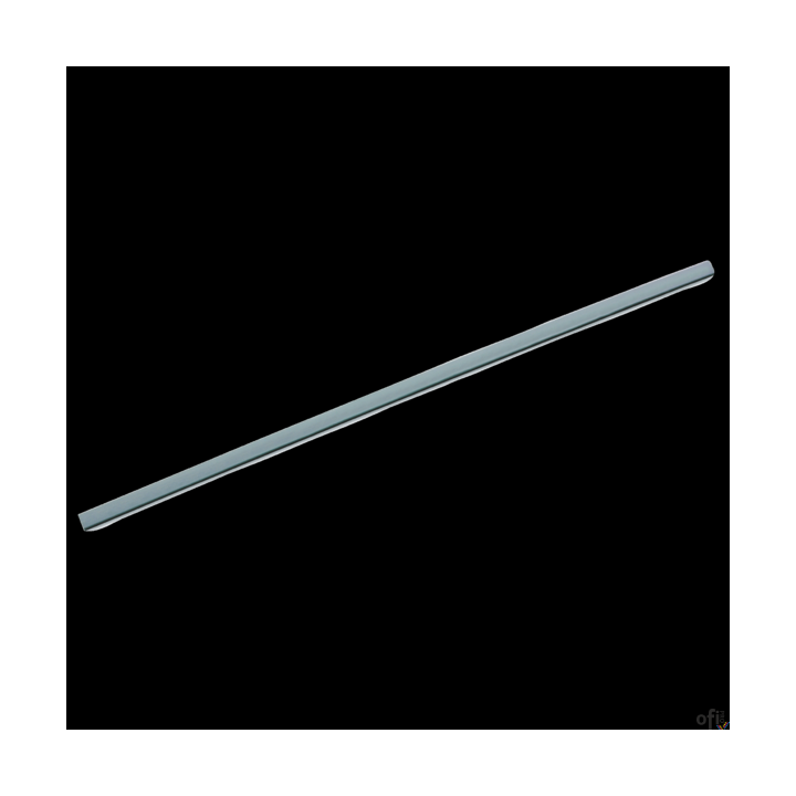 Mata do cięcia do trymerów Rexel SmartCut_ (do A515) 2101990