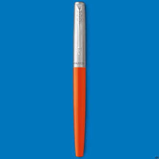 Pióro wieczne (M) JOTTER ORIGINALS ORANGE PARKER 2096881, blister SALE