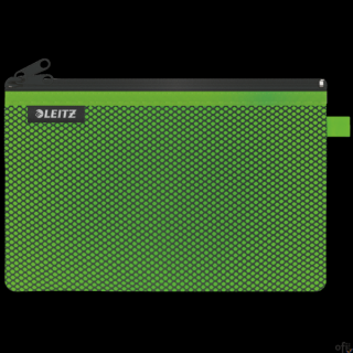 Element kolekcji Leitz WOW oferującej szeroki wybór stylowych produktów biurowych, zaprojektowanych w przykuwających wzrok stylo