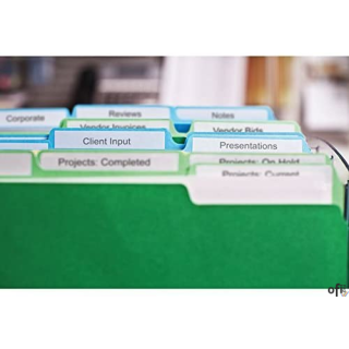 Taśma DYMO D1 - 12 mm x 7 m, czarny / biały - VALUE PACK 10 szt. 2093097 do drukarek etykiet