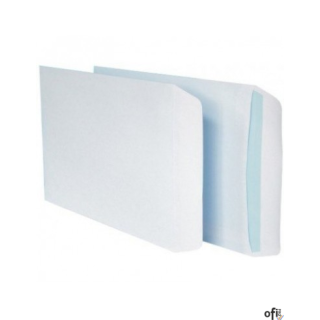 Koperta B5 SK biała (10) NC 31521020/10