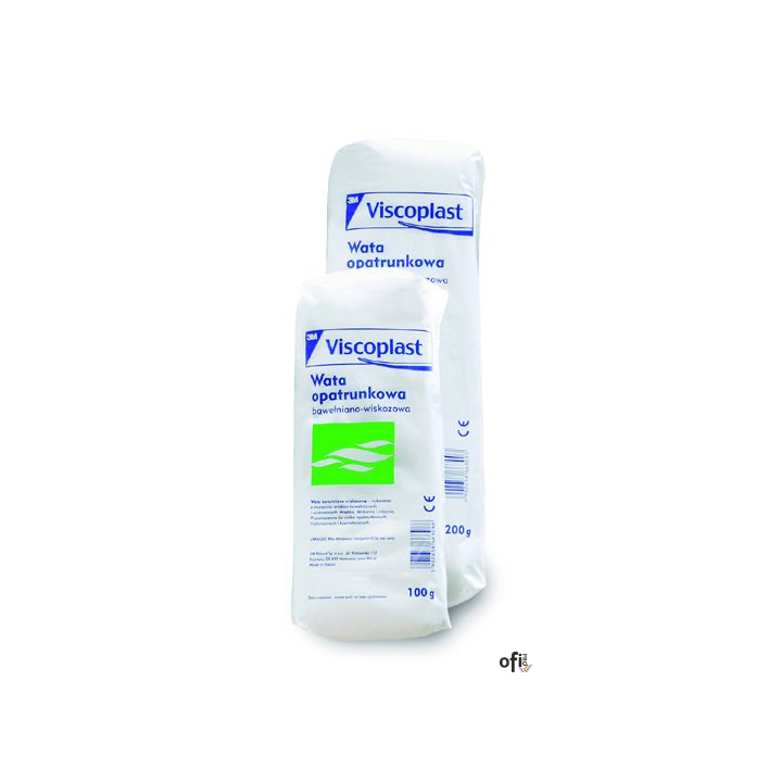 Wata 200g XH004801953 VISCOPLAST