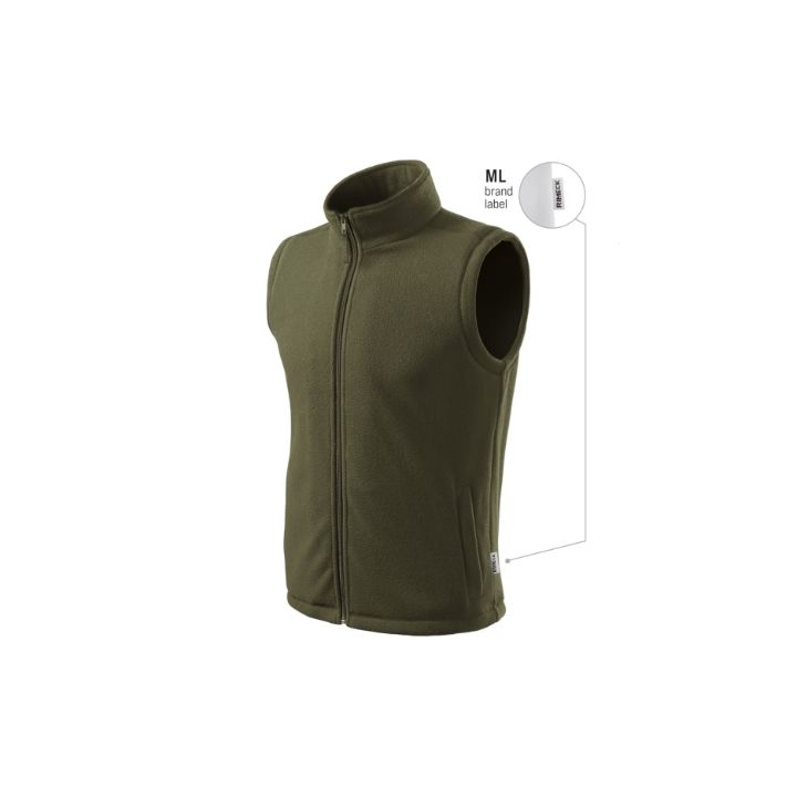 military 69 (brand label)