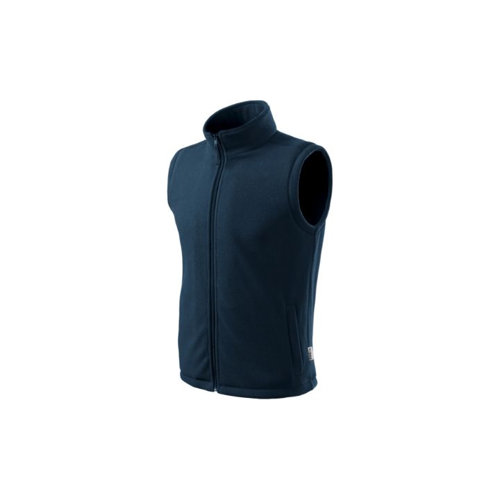 granatowy 02 (brand label)