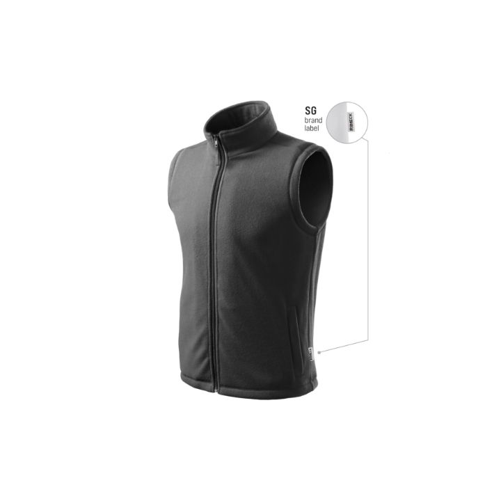 stalowy 36 (brand label)