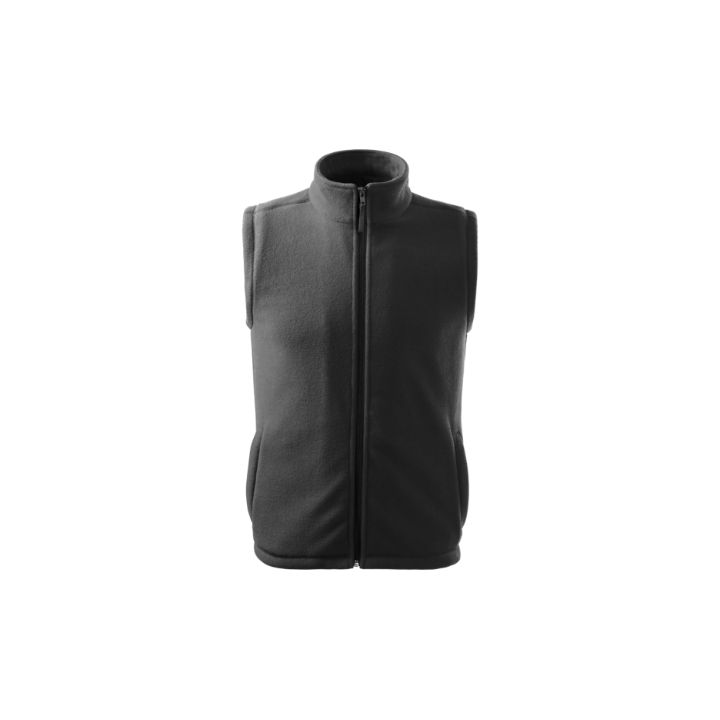 stalowy 36 (brand label)